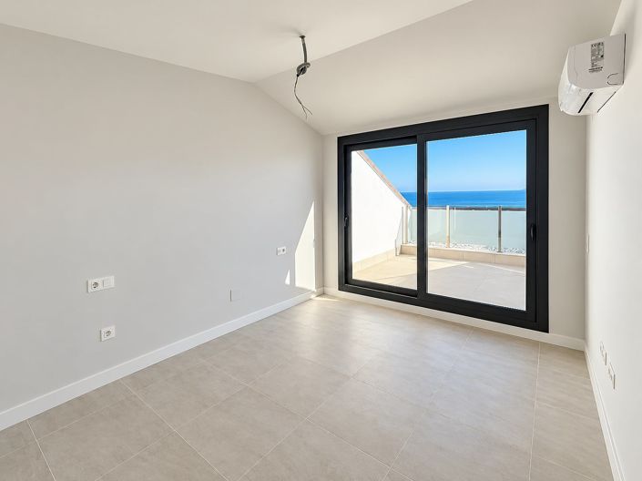 Image No.18-Apartamento con 2 dormitorios en venta