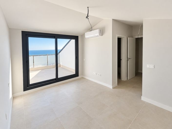 Image No.19-Apartamento con 2 dormitorios en venta