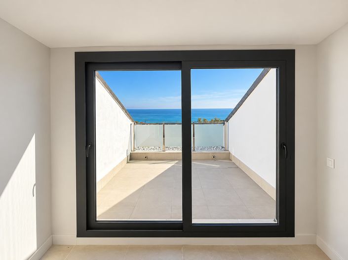 Image No.20-Apartamento con 2 dormitorios en venta