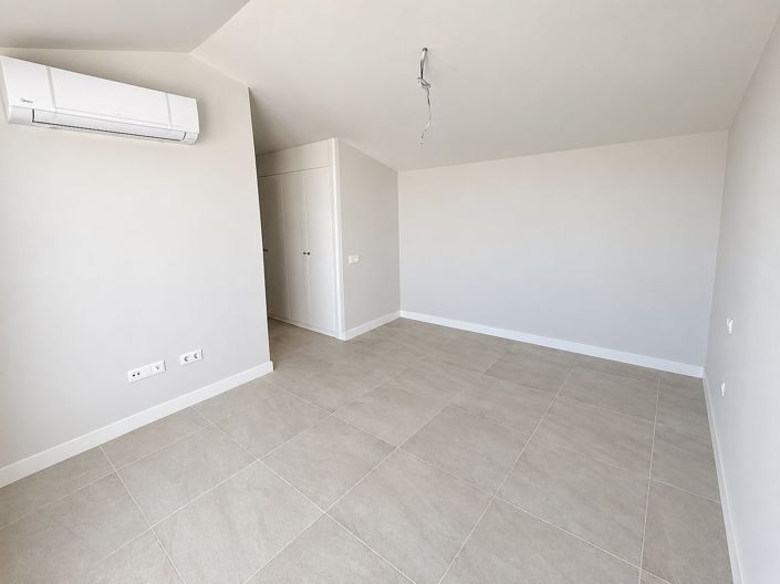 Image No.21-Apartamento con 2 dormitorios en venta