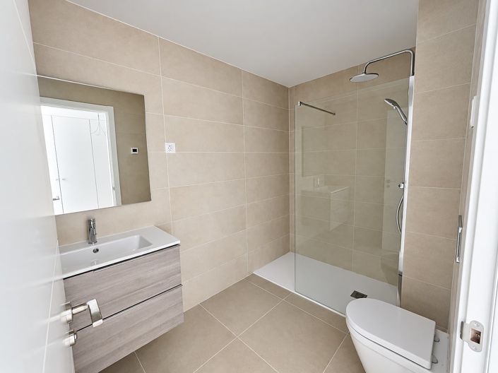 Image No.22-Apartamento con 2 dormitorios en venta
