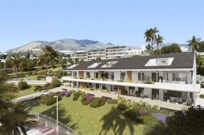 Exterior 4