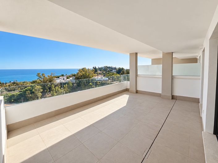 Image No.4-Apartamento con 2 dormitorios en venta