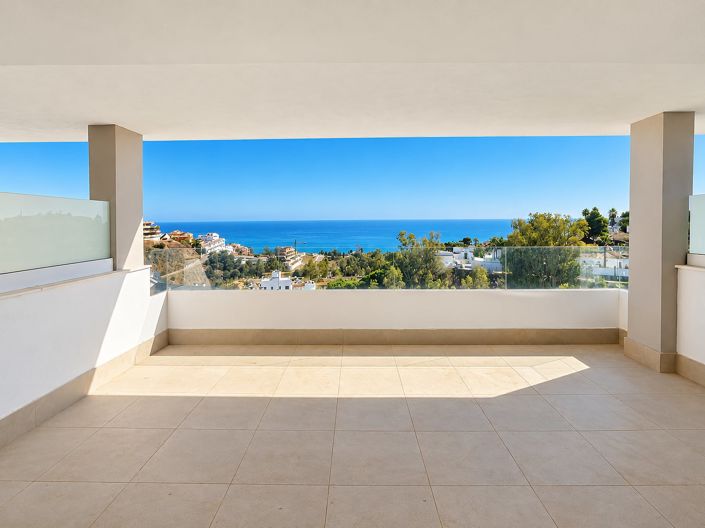 Image No.5-Apartamento con 2 dormitorios en venta
