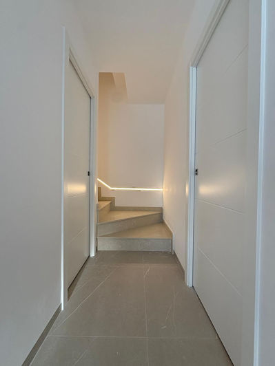 Image No.15-Maison / Villa de 3 chambres à vendre à San Pedro del Pinatar