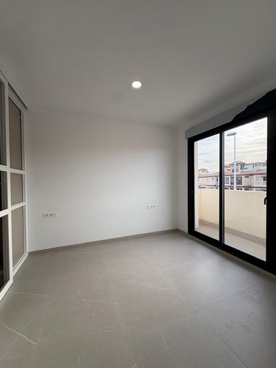 Image No.17-Maison / Villa de 3 chambres à vendre à San Pedro del Pinatar