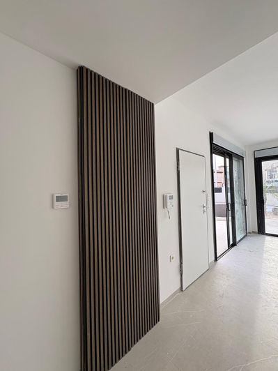 Image No.19-Maison / Villa de 3 chambres à vendre à San Pedro del Pinatar