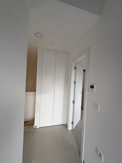 Image No.22-Maison / Villa de 3 chambres à vendre à San Pedro del Pinatar