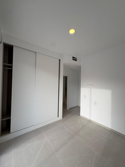 Image No.23-Maison / Villa de 3 chambres à vendre à San Pedro del Pinatar