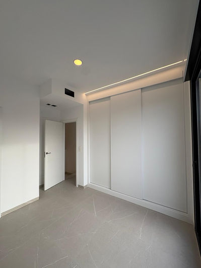 Image No.24-Maison / Villa de 3 chambres à vendre à San Pedro del Pinatar