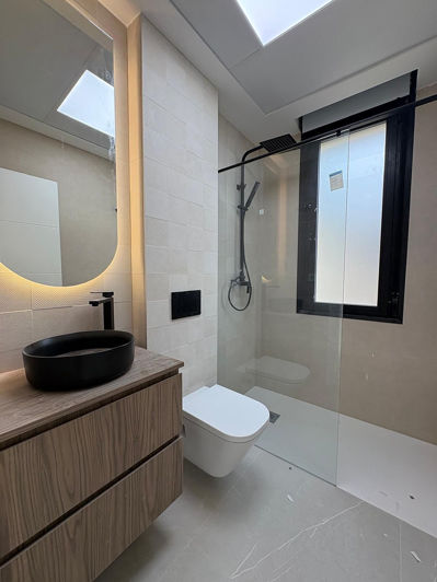 Image No.26-Maison / Villa de 3 chambres à vendre à San Pedro del Pinatar