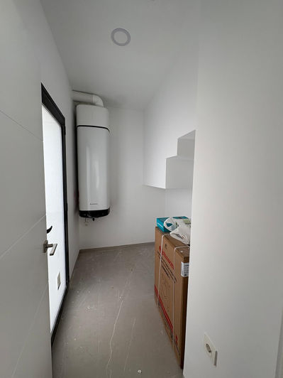 Image No.27-Maison / Villa de 3 chambres à vendre à San Pedro del Pinatar