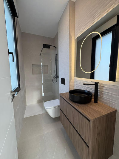 Image No.28-Maison / Villa de 3 chambres à vendre à San Pedro del Pinatar