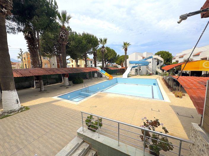 Image No.1-79 Bed Commercial for sale