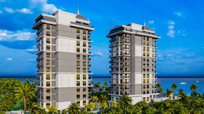 Exterior 8
