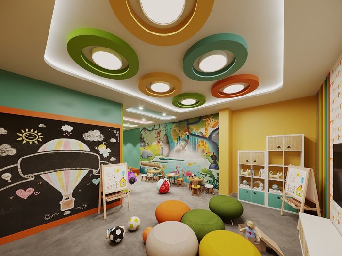 Image No.16-2 Bed Apartment for sale