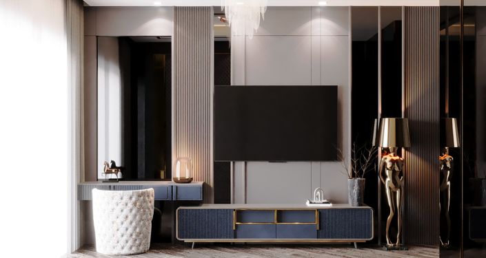 Image No.22-2 Bed Apartment for sale