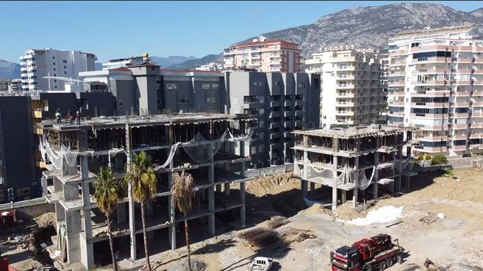 Image No.26-2 Bed Apartment for sale