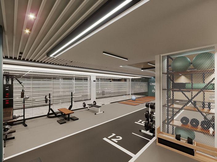 Image No.15-3 Bed Apartment for sale