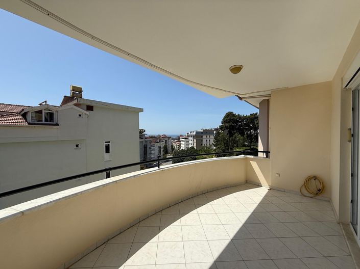 Image No.17-2 Bed Apartment for sale