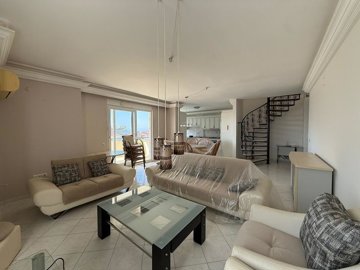 Interior 1