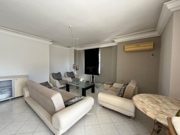 Interior 3