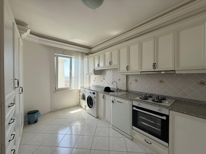 Image No.8-2 Bed Apartment for sale