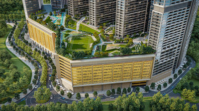 Exterior 4