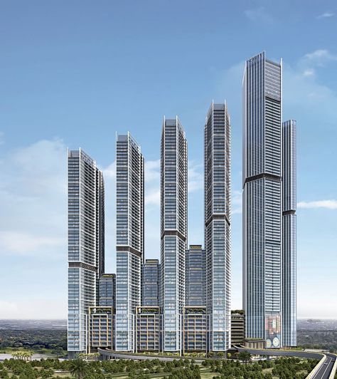 Image No.1-2 Bed Apartment for sale