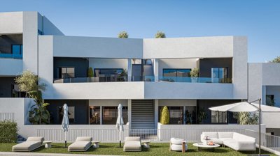 Exterior 3