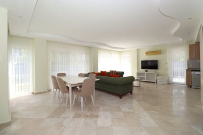 Interior 1