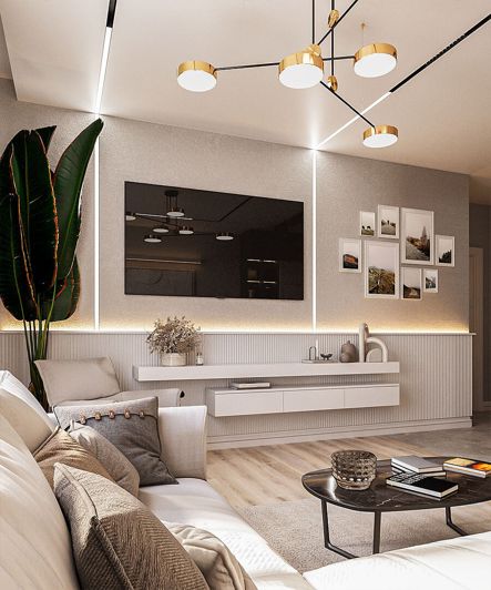 Image No.11-1 Bed Apartment for sale