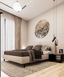 Interior 5