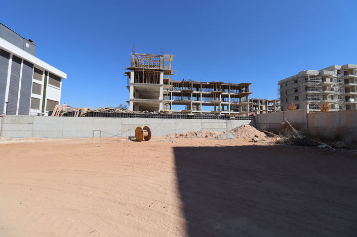 Image No.18-1 Bed Apartment for sale