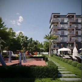 Exterior 9
