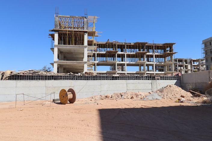 Image No.19-1 Bed Apartment for sale