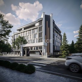 Exterior 3