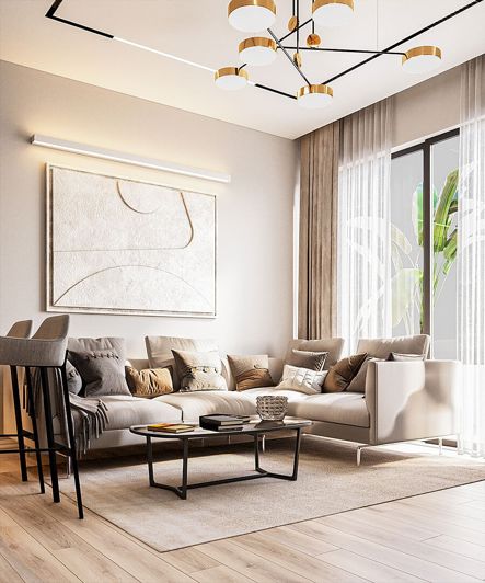 Image No.10-2 Bed Apartment for sale