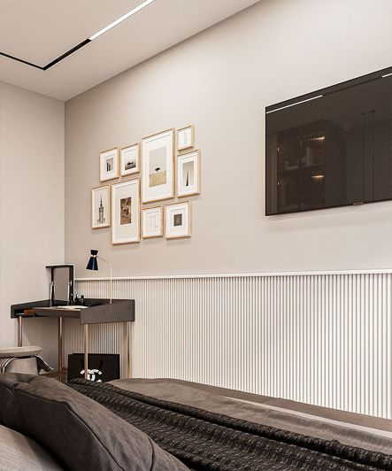 Image No.15-2 Bed Apartment for sale