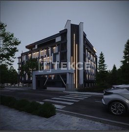 Exterior 4