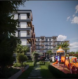 Exterior 7