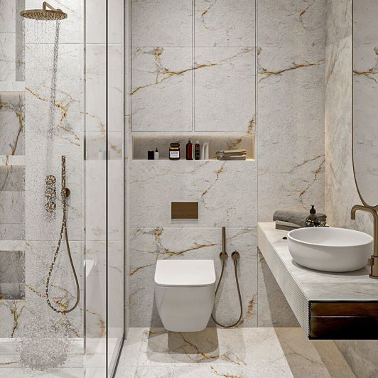 Image No.12-1 Bed Apartment for sale