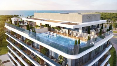 Exterior 4