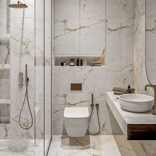 Image No.12-Appartement de 2 chambres à vendre à Ras al-Khaimah