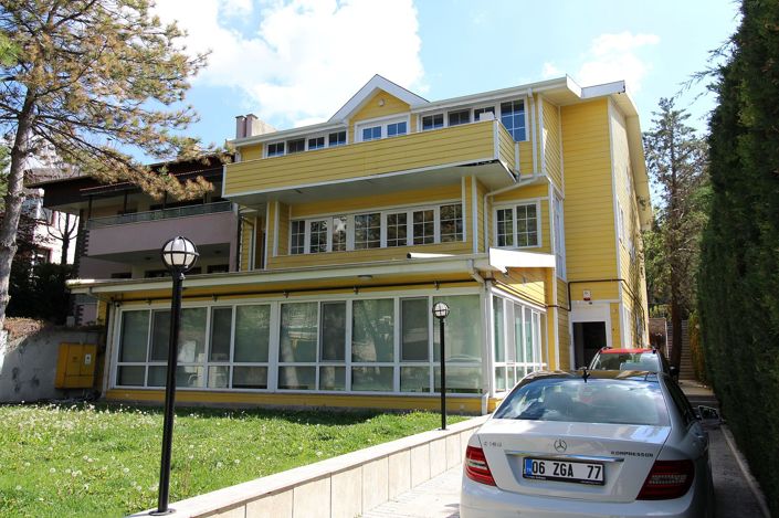 Image No.1-10 Bed House/Villa for sale
