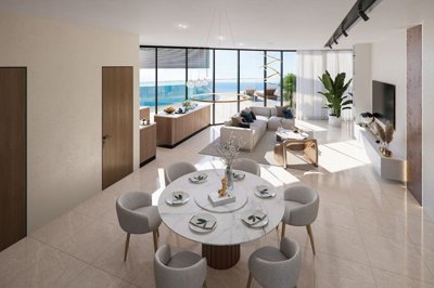 Interior 1