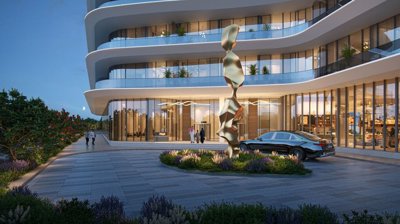 Exterior 7