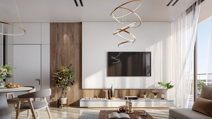 Image No.14-4 Bed Apartment for sale