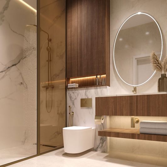 Image No.20-4 Bed Apartment for sale