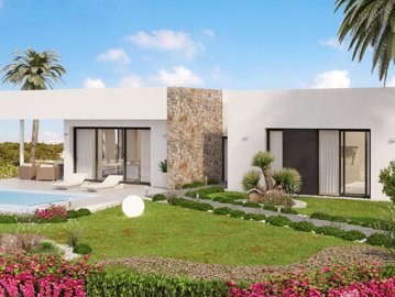 Exterior 3
